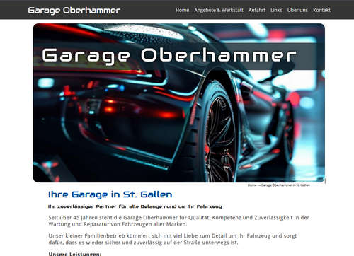 garage-oberhammer